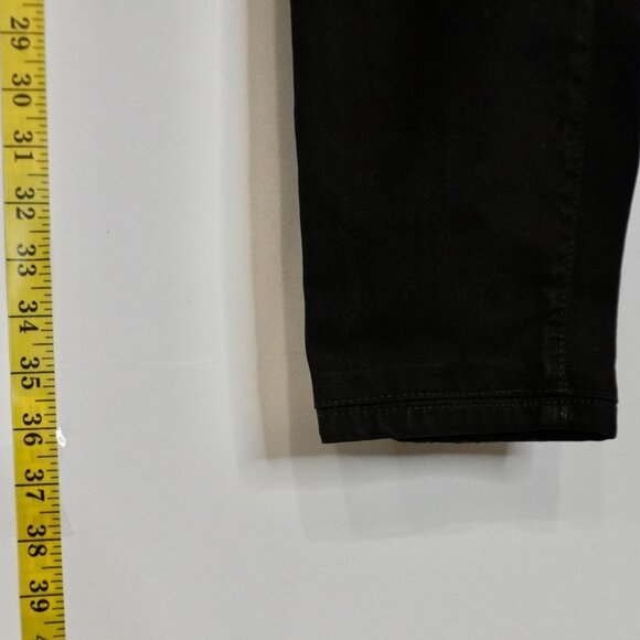 Skinny Size 25 - Picture 3 of 6